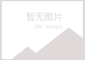 中山区翠绿建设有限公司